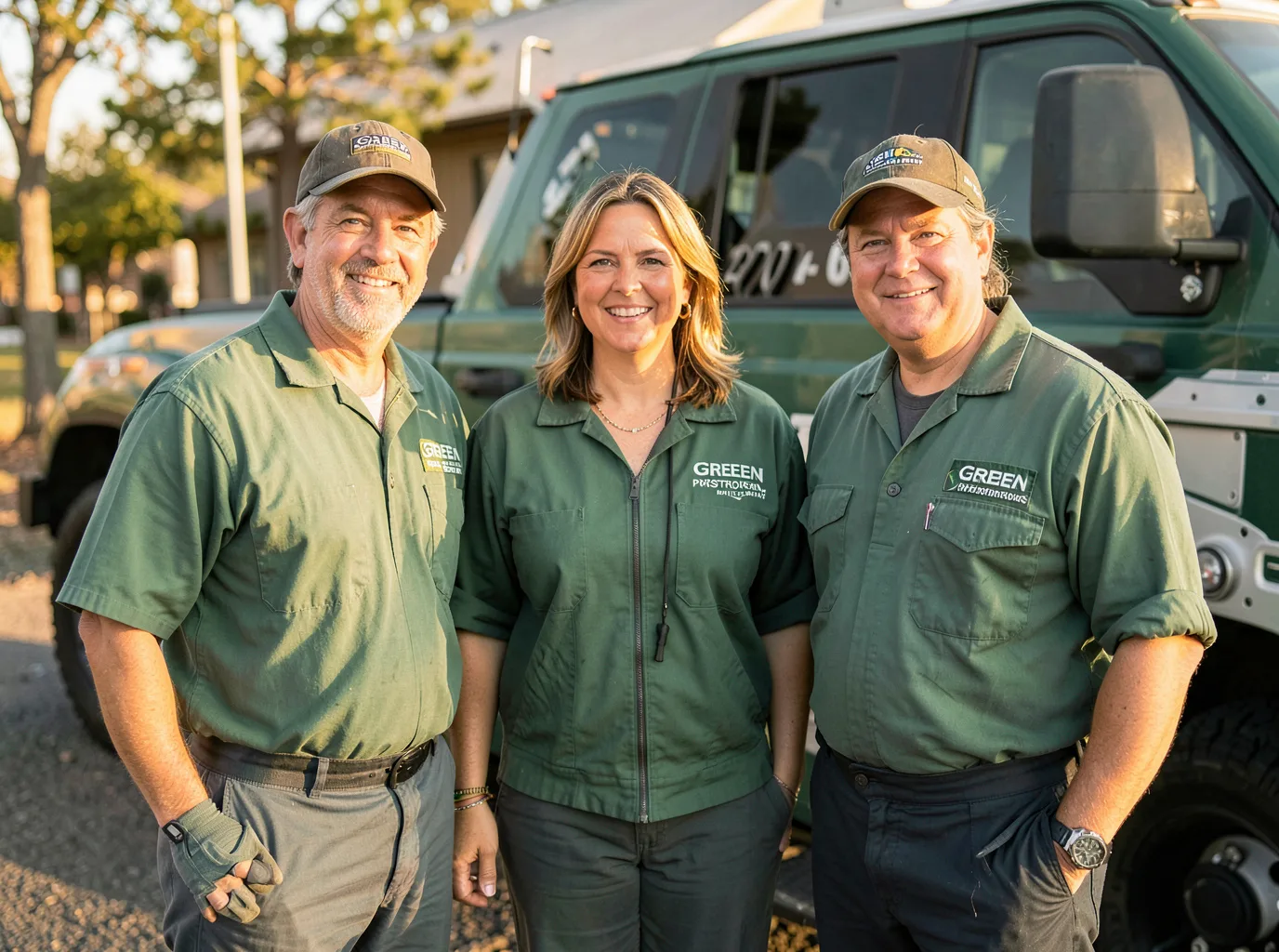 Water Damage Restoration company in Beaver Dam, WI