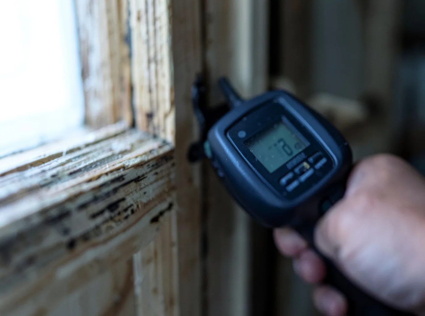 Commercial Water Damage Restoration in Beaver Dam, WI